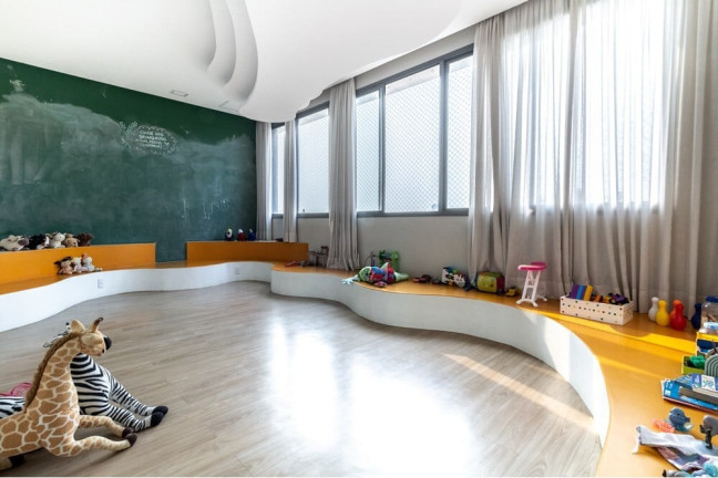Imagem Apartamento com 2 Quartos à Venda, 88 m² em Vila Leopoldina - São Paulo Imagem Apartamento com 2 Quartos à Venda, 88 m² em Vila Leopoldina - São Paulo
