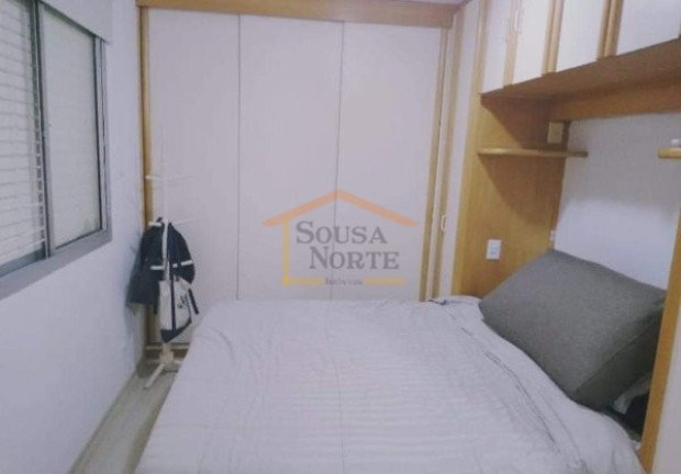 Imagem Apartamento com 4 Quartos à Venda, 140 m² em Santa Cecília - São Paulo Imagem Apartamento com 4 Quartos à Venda, 140 m² em Santa Cecília - São Paulo