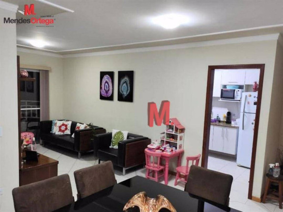 Imagem Apartamento com 2 Quartos à Venda, 79 m² em Jardim Vera Cruz - Sorocaba Imagem Apartamento com 2 Quartos à Venda, 79 m² em Jardim Vera Cruz - Sorocaba