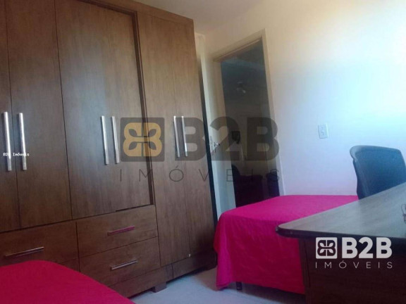 Imagem Apartamento com 2 Quartos à Venda, 48 m² em Recreio São Judas Tadeu - São Carlos Imagem Apartamento com 2 Quartos à Venda, 48 m² em Recreio São Judas Tadeu - São Carlos
