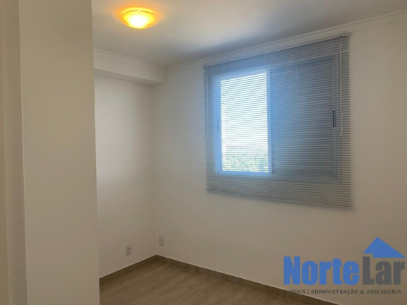 Imagem Apartamento com 2 Quartos à Venda, 48 m² em Jardim íris - São Paulo