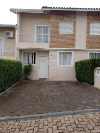 Imagem Sobrado com 3 Quartos à Venda, 86 m² em Parque Rural Fazenda Santa Cândida - Campinas Imagem Sobrado com 3 Quartos à Venda, 86 m² em Parque Rural Fazenda Santa Cândida - Campinas