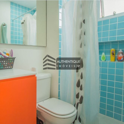 Imagem Apartamento com 2 Quartos à Venda, 126 m² em Barra Funda - São Paulo Imagem Apartamento com 2 Quartos à Venda, 126 m² em Barra Funda - São Paulo