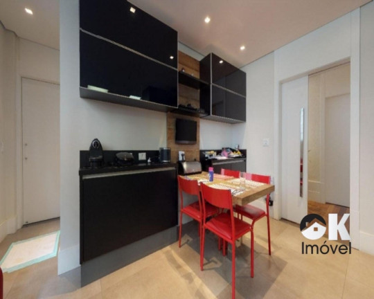 Imagem Apartamento com 3 Quartos à Venda, 272 m² em Jardim Paulista - São Paulo Imagem Apartamento com 3 Quartos à Venda, 272 m² em Jardim Paulista - São Paulo