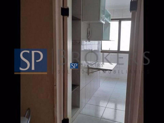 Imagem Apartamento com 1 Quarto à Venda, 70 m² em Centro - Campinas Imagem Apartamento com 1 Quarto à Venda, 70 m² em Centro - Campinas