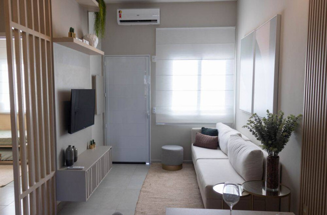 Imagem Casa com 3 Quartos à Venda,  em Petrópolis - Várzea Grande