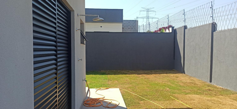 Imagem Casa de Condomínio com 3 Quartos à Venda, 210 m² em Alpes Do Cruzeiro - Itatiba Imagem Casa de Condomínio com 3 Quartos à Venda, 210 m² em Alpes Do Cruzeiro - Itatiba