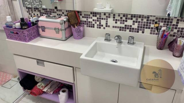 Imagem Apartamento com 4 Quartos à Venda, 234 m² em Santo Antonio - São Caetano Do Sul Imagem Apartamento com 4 Quartos à Venda, 234 m² em Santo Antonio - São Caetano Do Sul
