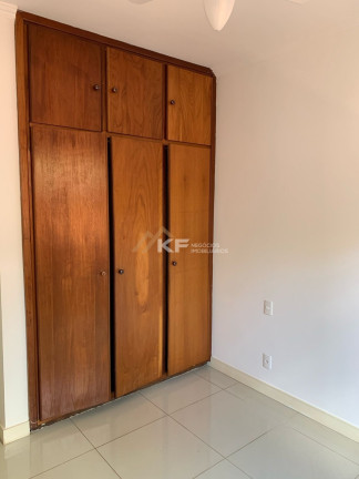 Imagem Apartamento com 3 Quartos à Venda, 100 m² em Jardim América - Ribeirão Preto Imagem Apartamento com 3 Quartos à Venda, 100 m² em Jardim América - Ribeirão Preto