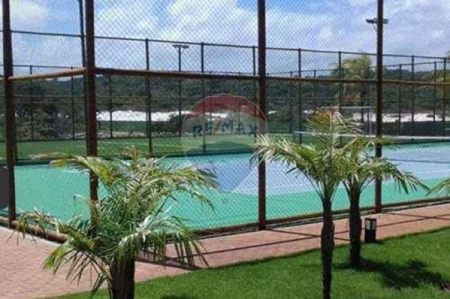 Imagem Terreno à Venda, 547 m² em Sauípe - Mata De São João Imagem Terreno à Venda, 547 m² em Sauípe - Mata De São João
