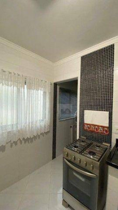 Imagem Apartamento com 3 Quartos à Venda, 56 m² em Jardim Paulicéia - Campinas