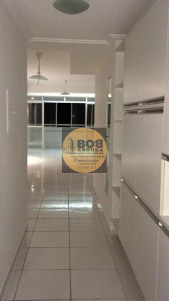 Imagem Apartamento com 3 Quartos à Venda, 135 m² em Piedade - Jaboatão Dos Guararapes Imagem Apartamento com 3 Quartos à Venda, 135 m² em Piedade - Jaboatão Dos Guararapes