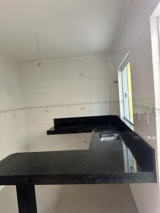 Imagem Apartamento com 3 Quartos à Venda, 78 m² em Vila Curuçá - Santo André Imagem Apartamento com 3 Quartos à Venda, 78 m² em Vila Curuçá - Santo André