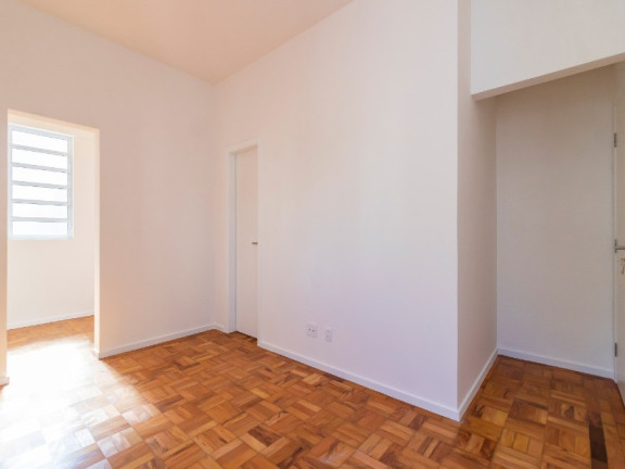 Imagem Imóvel com 3 Quartos à Venda, 126 m² em Santa Cecília - São Paulo Imagem Imóvel com 3 Quartos à Venda, 126 m² em Santa Cecília - São Paulo