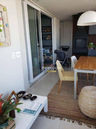 Imagem Apartamento com 2 Quartos à Venda, 70 m² em Vila Mariana - São Paulo