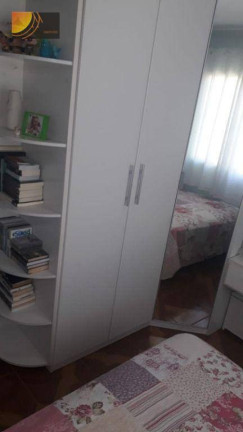 Imagem Casa com 2 Quartos à Venda, 67 m² em Pirituba - São Paulo Imagem Casa com 2 Quartos à Venda, 67 m² em Pirituba - São Paulo