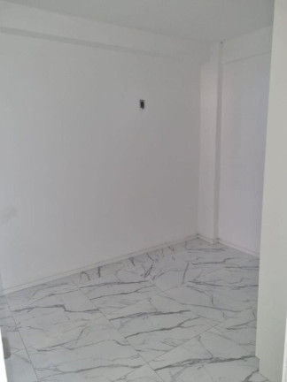 Imagem Apartamento com 3 Quartos à Venda, 110 m² em Centro - Fortaleza Imagem Apartamento com 3 Quartos à Venda, 110 m² em Centro - Fortaleza
