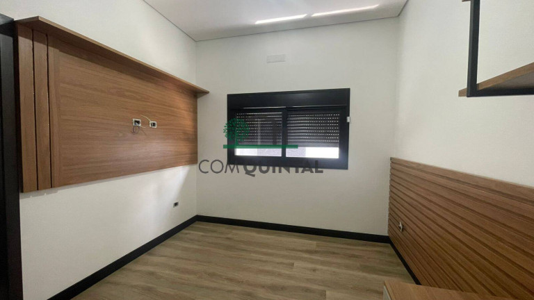 Imagem Casa com 5 Quartos à Venda, 350 m² em Jardim Do Golf I - Jandira Imagem Casa com 5 Quartos à Venda, 350 m² em Jardim Do Golf I - Jandira
