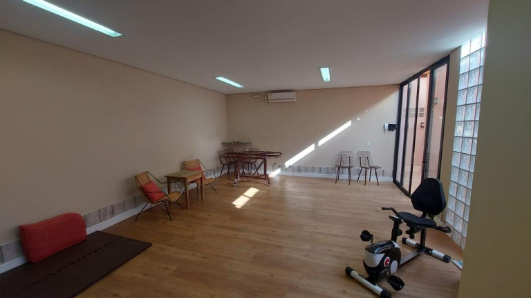 Imagem Imóvel com 7 Quartos à Venda, 300 m² em Jardim Flamboyant - Campinas