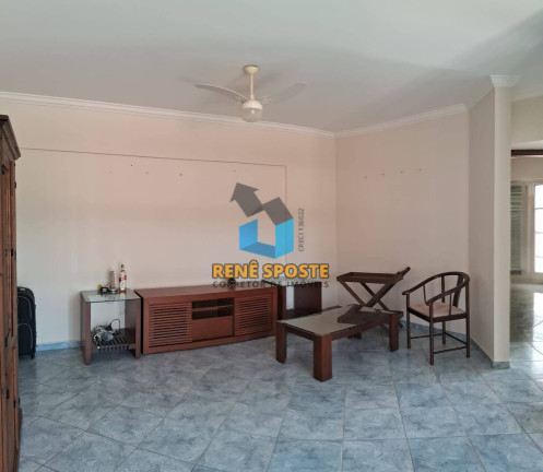 Imagem Apartamento com 2 Quartos à Venda, 104 m² em Centro - águas De São Pedro Imagem Apartamento com 2 Quartos à Venda, 104 m² em Centro - águas De São Pedro