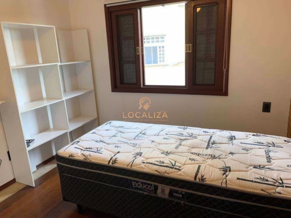 Imagem Casa com 3 Quartos para Alugar, 720 m² em Urbanova - São José Dos Campos