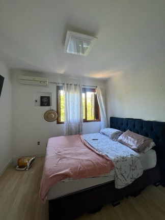Imagem Apartamento com 2 Quartos à Venda, 74 m² em Tristeza - Porto Alegre Imagem Apartamento com 2 Quartos à Venda, 74 m² em Tristeza - Porto Alegre