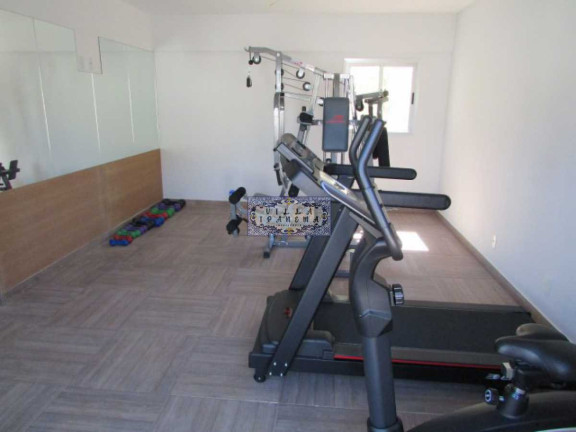 Imagem Loft com 1 Quarto à Venda, 50 m² em Alto - Teresópolis Imagem Loft com 1 Quarto à Venda, 50 m² em Alto - Teresópolis