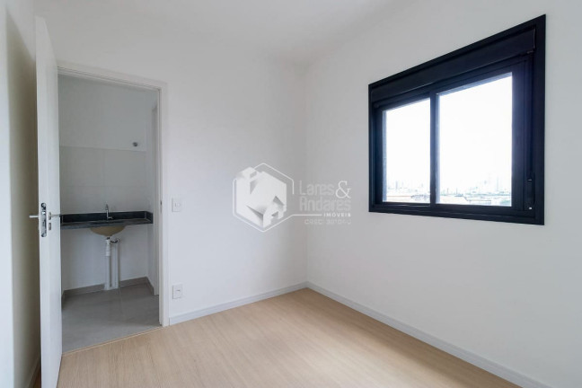 Imagem Apartamento com 1 Quarto à Venda, 25 m² em Ipiranga - São Paulo Imagem Apartamento com 1 Quarto à Venda, 25 m² em Ipiranga - São Paulo