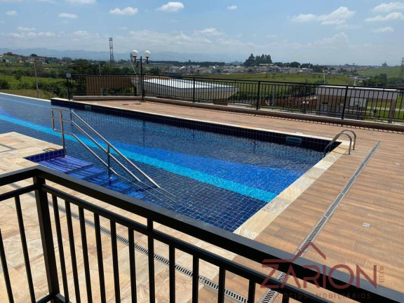 Imagem Terreno à Venda, 250 m² em Parque Residencial Maria Elmira - Caçapava Imagem Terreno à Venda, 250 m² em Parque Residencial Maria Elmira - Caçapava