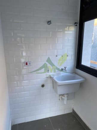 Imagem Apartamento com 3 Quartos à Venda, 190 m² em Nova Gardenia - Atibaia Imagem Apartamento com 3 Quartos à Venda, 190 m² em Nova Gardenia - Atibaia