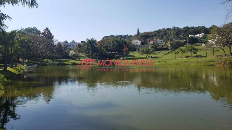 Imagem Terreno à Venda,  em Parque Dos Resedás - Itupeva