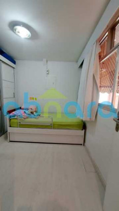 Imagem Apartamento com 3 Quartos à Venda, 180 m² em Copacabana - Rio De Janeiro Imagem Apartamento com 3 Quartos à Venda, 180 m² em Copacabana - Rio De Janeiro