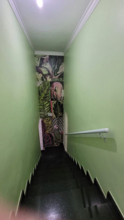 Imagem Cobertura com 3 Quartos à Venda, 140 m² em Vila Eldízia - Santo André Imagem Cobertura com 3 Quartos à Venda, 140 m² em Vila Eldízia - Santo André