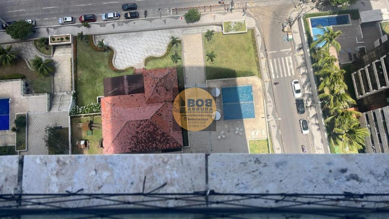 Imagem Apartamento com 4 Quartos à Venda ou Locação, 220 m² em Boa Viagem - Recife Imagem Apartamento com 4 Quartos à Venda ou Locação, 220 m² em Boa Viagem - Recife