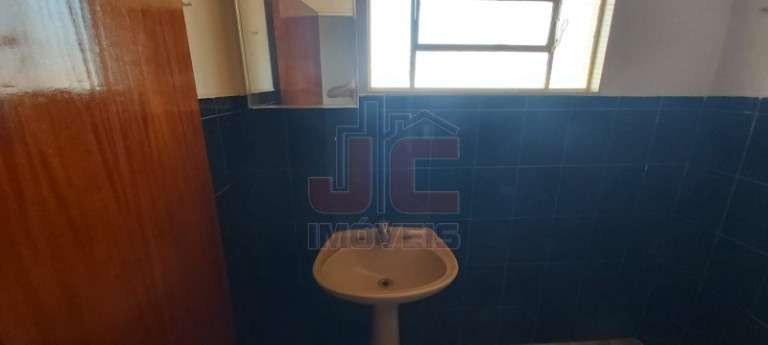 Imagem Casa com 3 Quartos à Venda, 216 m² em Campos Eliseos - Ribeirão Preto Imagem Casa com 3 Quartos à Venda, 216 m² em Campos Eliseos - Ribeirão Preto