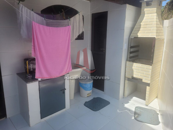 Imagem Imóvel com 2 Quartos à Venda, 100 m² em Peró - Cabo Frio Imagem Imóvel com 2 Quartos à Venda, 100 m² em Peró - Cabo Frio