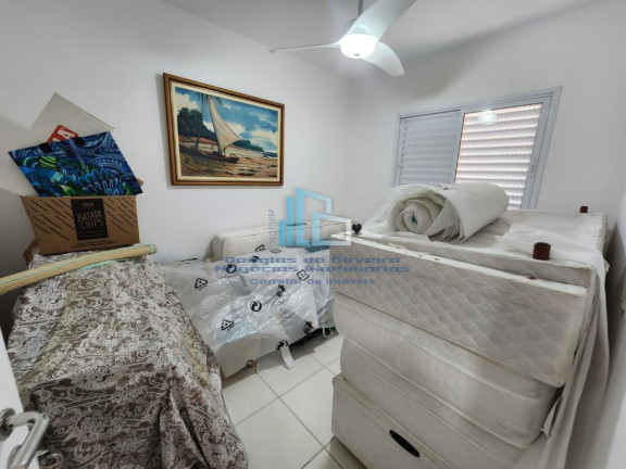 Imagem Apartamento com 3 Quartos à Venda, 92 m² em Mirim - Praia Grande Imagem Apartamento com 3 Quartos à Venda, 92 m² em Mirim - Praia Grande
