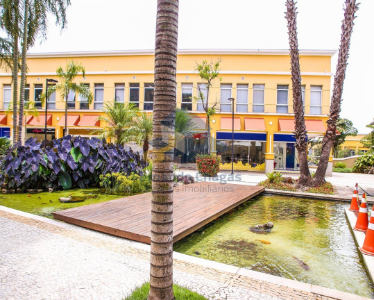 Imagem Imóvel para Alugar, 40 m² em Loteamento Center Santa Genebra - Campinas Imagem Imóvel para Alugar, 40 m² em Loteamento Center Santa Genebra - Campinas