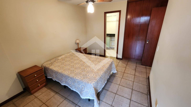 Imagem Apartamento com 2 Quartos à Venda, 89 m² em Recreio Dos Bandeirantes - Rio De Janeiro Imagem Apartamento com 2 Quartos à Venda, 89 m² em Recreio Dos Bandeirantes - Rio De Janeiro