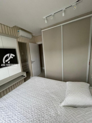 Imagem Apartamento com 3 Quartos à Venda, 206 m² em Pioneiros - Balneário Camboriú Imagem Apartamento com 3 Quartos à Venda, 206 m² em Pioneiros - Balneário Camboriú