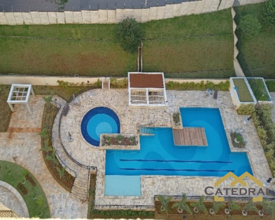 Imagem Apartamento com 2 Quartos à Venda, 66 m² em Jardim Ana Maria - Jundiaí Imagem Apartamento com 2 Quartos à Venda, 66 m² em Jardim Ana Maria - Jundiaí