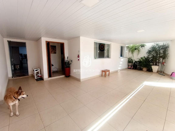 Imagem Casa com 2 Quartos à Venda, 154 m² em Parque São Jorge - Marília Imagem Casa com 2 Quartos à Venda, 154 m² em Parque São Jorge - Marília