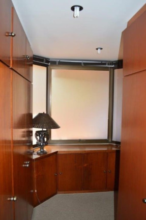 Imagem Apartamento para Alugar, em Alpha 18 Do Forte - Alphaville Imagem Apartamento para Alugar, em Alpha 18 Do Forte - Alphaville