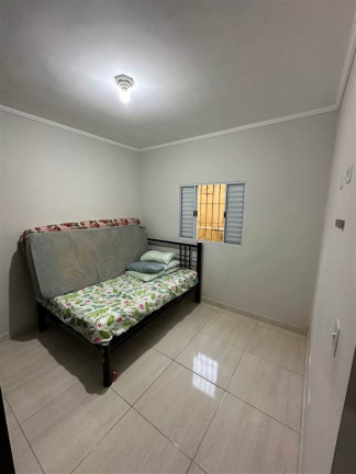 Imagem Casa com 2 Quartos à Venda, 80 m² em Jardim Praia Grande - Mongagua Imagem Casa com 2 Quartos à Venda, 80 m² em Jardim Praia Grande - Mongagua