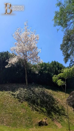 Imagem Fazenda à Venda, em Parque Das Laranjeiras - Itatiba Imagem Fazenda à Venda, em Parque Das Laranjeiras - Itatiba