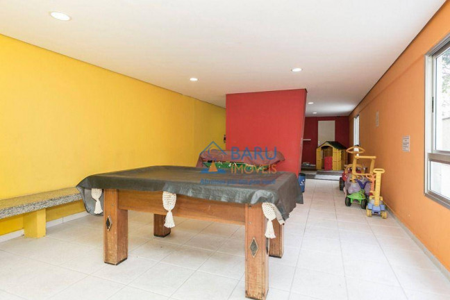 Imagem Apartamento com 2 Quartos à Venda, 72 m² em Pompeia - São Paulo Imagem Apartamento com 2 Quartos à Venda, 72 m² em Pompeia - São Paulo