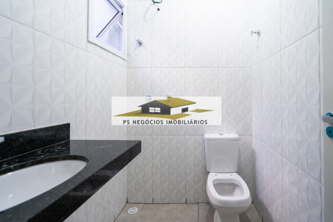 Imagem Casa de Condomínio com 3 Quartos à Venda, 165 m² em Vila Bela - São Paulo Imagem Casa de Condomínio com 3 Quartos à Venda, 165 m² em Vila Bela - São Paulo
