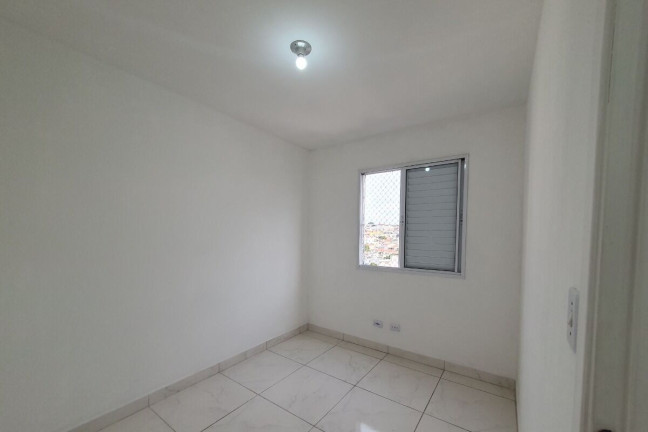 Imagem Apartamento com 2 Quartos à Venda, 49 m² em Jardim Vila Formosa - São Paulo Imagem Apartamento com 2 Quartos à Venda, 49 m² em Jardim Vila Formosa - São Paulo