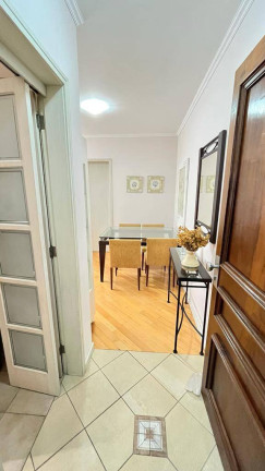 Imagem Apartamento com 2 Quartos à Venda, 67 m² em São João - Porto Alegre Imagem Apartamento com 2 Quartos à Venda, 67 m² em São João - Porto Alegre