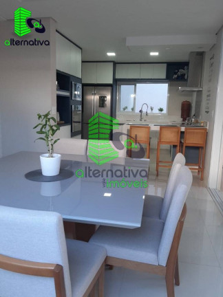 Imagem Casa com 3 Quartos à Venda, 267 m² em Morada Do Visconde (condomínio Fechado) - Tremembé